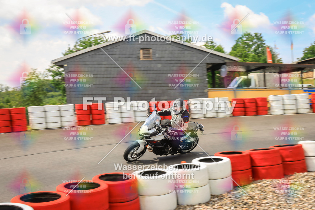 _DSK2808 | Hier findet Ihr Bilder von Touristenfahrten auf der Nürburgring Nordschleife oder von anderen Veranstaltungen die ich besucht habe. Viel Spass beim Durch Schauen 