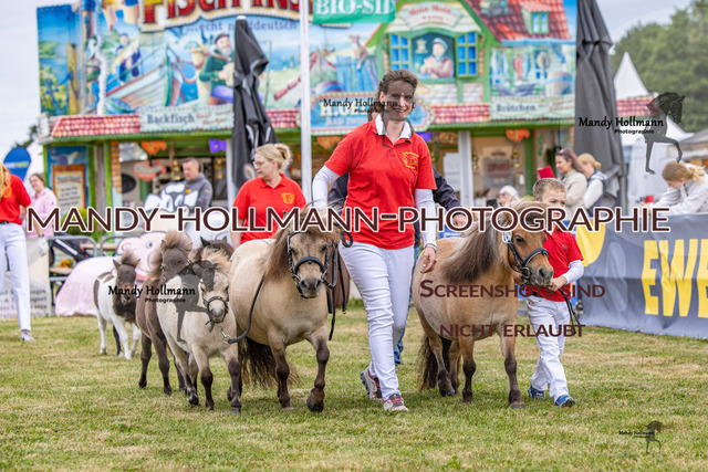 LTN 1 (164 von 918) | mandyhollmannphotographie