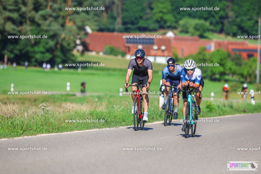 TRA56598 | Brombachsee Triathlon 2025 #brombachseetriathlon #triathlonbrombachsee #yourpictrs #sportshot_your_pictrs @Sportshotphotography  www.sportshot.de