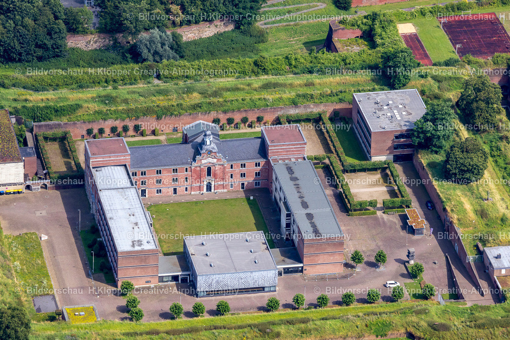 Luftbilder Jülich-1640 | Luftbilder Luftaufnahmen Jülich - Realisiert mit Pictrs.com