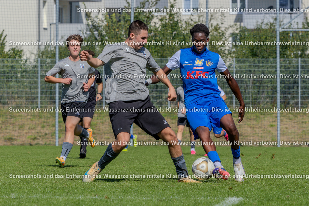 7K3A3911 | Professionelle Sportfotos aus Österreich. Für Sport und Presse – jetzt deine Fotos entdecken und bestellen!
