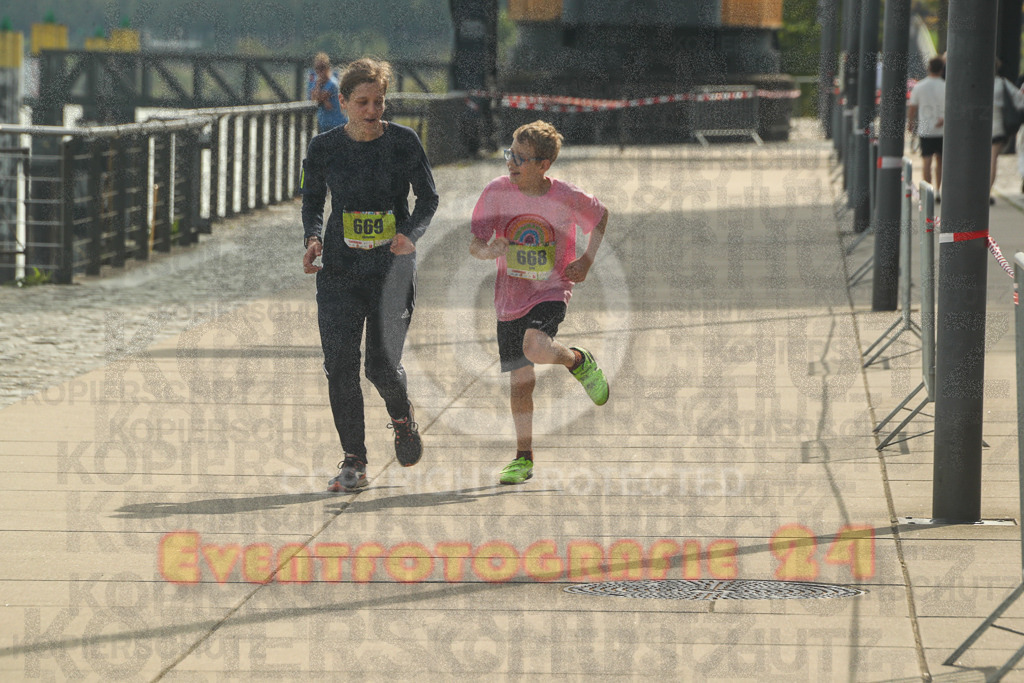 250920_1336_EX2_4443 | Eventfotografie 24Sport- und Eventfotografie