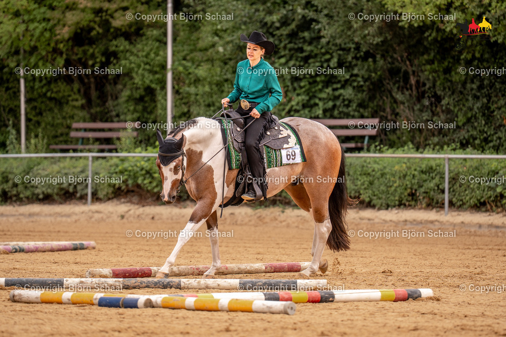 LMS07683 | BS-foto