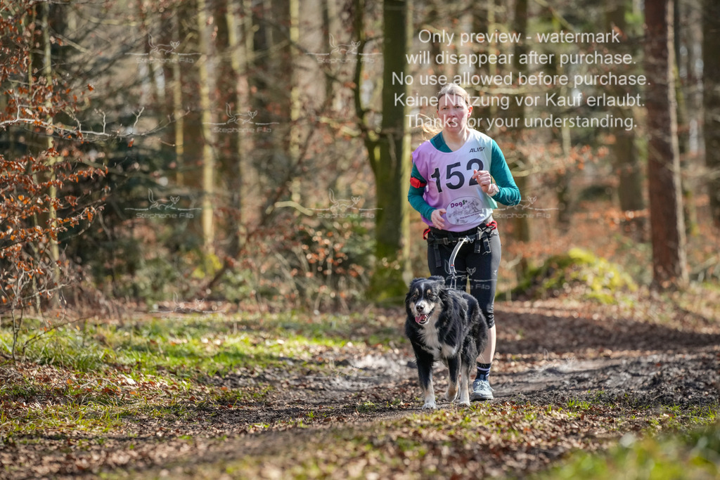 2_So_CC-22 | stephaniefillaphotographie - Realisiert mit Pictrs.com