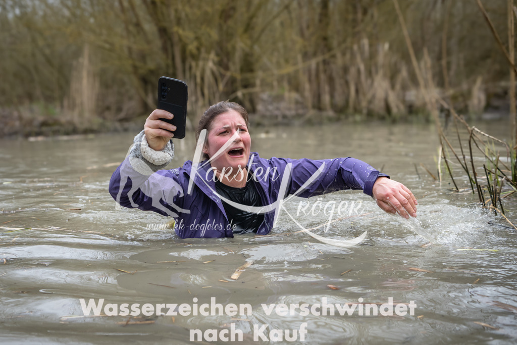 1431_ZZ99462 | kk-dogfotos