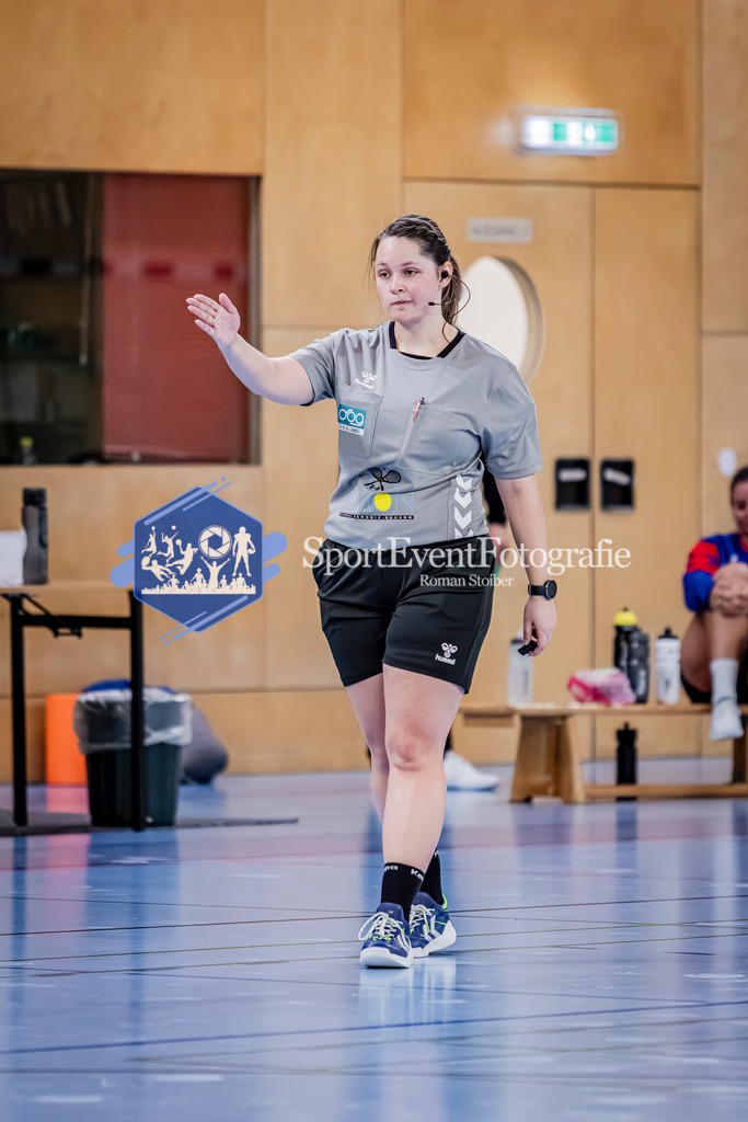 IMG_2610 | SportEventFotografie - Roman Stoiber