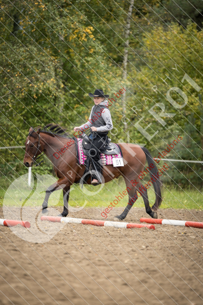 CON_9430 | Sport-, Event- und Tierfotos in Profiqualität. Einfach auswählen, bestellen und herunterladen. Dein Moment – perfekt festgehalten.