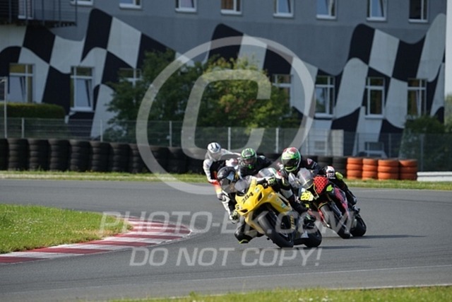 2024_06_21_PBK_11945 | Sportfotografie; SlowMotion; Video; Rennstrecke; Hafeneger; Speer; Racing; RSE; BMW; CBO; Trackday; Motorsportarena; Hockenheimring; Brno; Most; Barcelona; Valencia