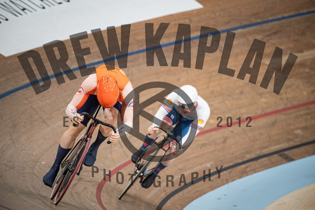 DKP-0786 | Drew Kaplan Photography