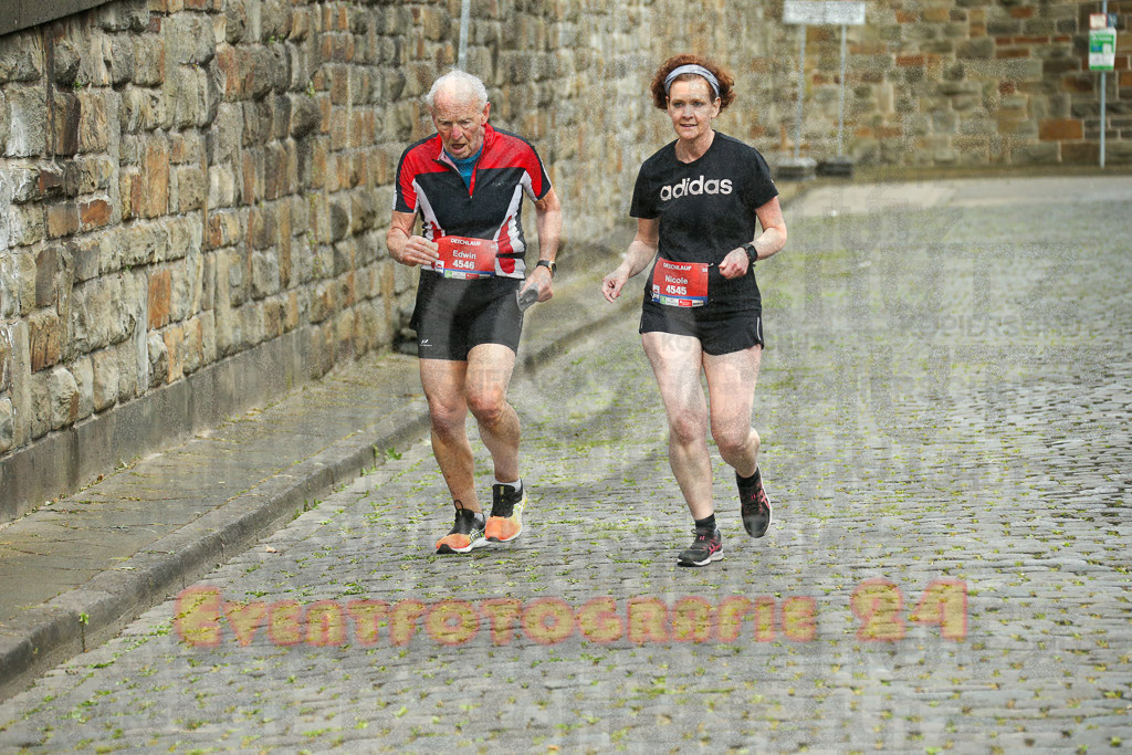 240614_1931_EX1_5641 | Sportfotografie im Rhein-Sieg Kreis, Köln, Bonn, NRW, Rheinland Pfalz, Hessen, etc. Unser Tätigkeitsfeld umfasst den Laufsport vom Volkslauf über den Marathon, Duathlon, Triathon bis zum Ultralauf wie Kölnpfad Ultra oder Schindertrail.