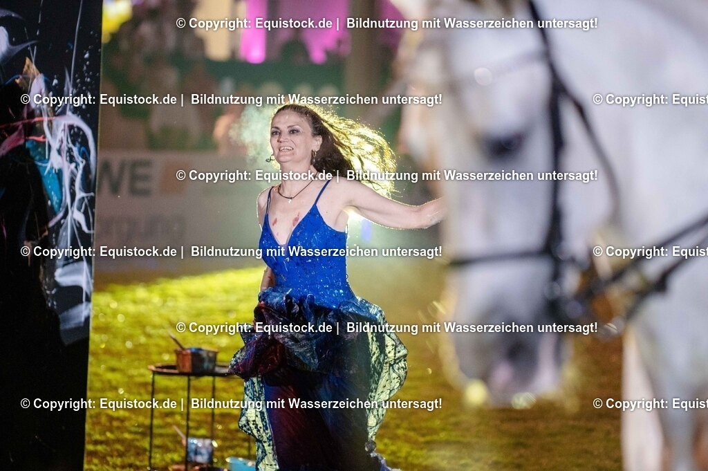 20250606_Lange-Pferdenacht_1615 | Foto: Thomas Hartig