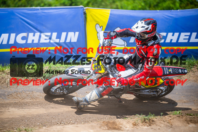 MaZZes_FotoMatrix_240622_6021986_3543 | S1