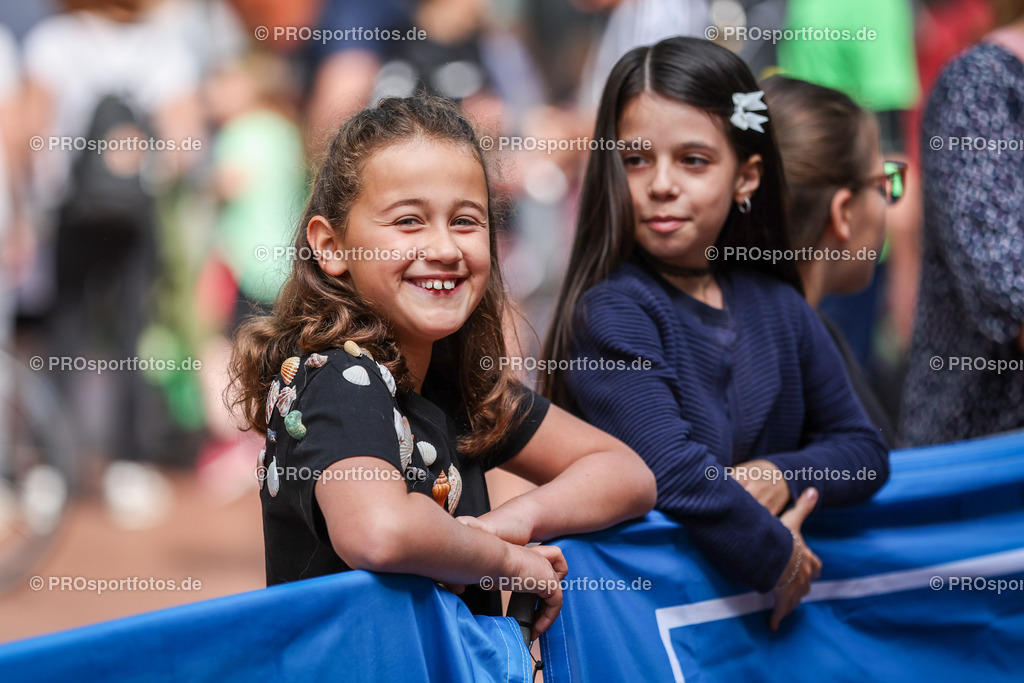 GVG Fruehlingslauf in Frechen, 22.05.2022 | Impressionen vom GVG Fruehlingslauf am 22.05.2022 in Frechen (Nordrhein-Westfalen). Foto: BEAUTIFUL SPORTS/Axel Kohring