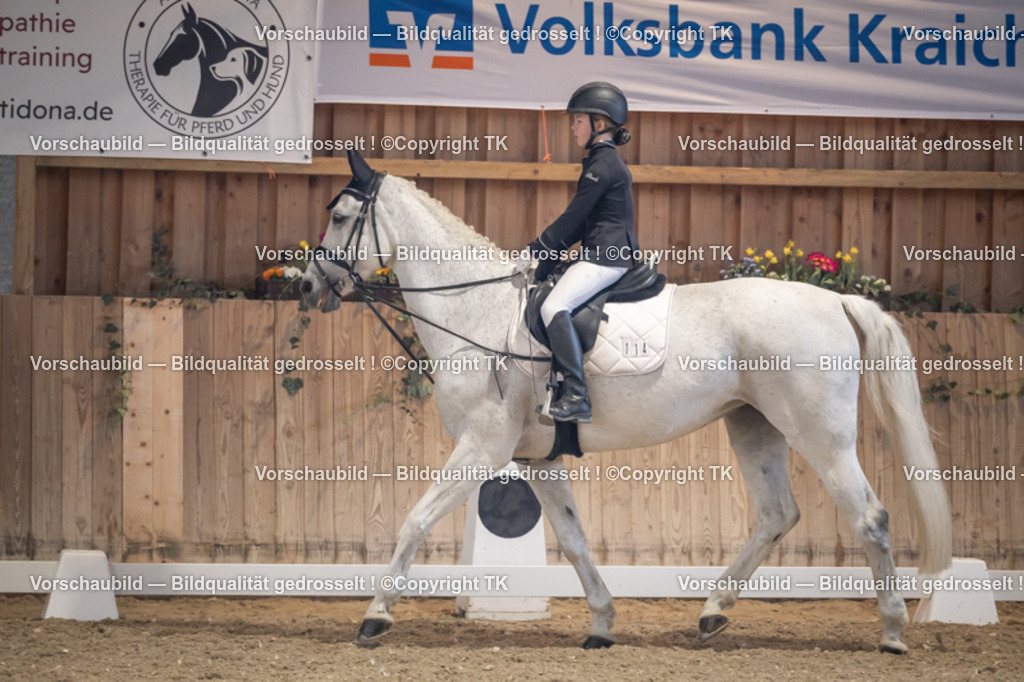 _D5A2175 | Emotionale Pferde- & People-Fotografie rund um Heidelberg, Leimen & Umgebung. Natürliche Fotos von Pferd, Mensch & Familie. Jetzt Termin sichern!