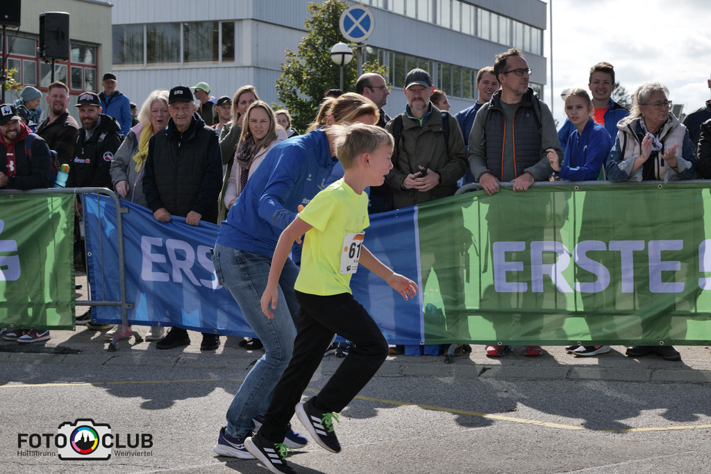 P1039137 | Foto Buchgraber