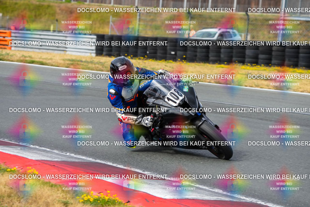 2026_08_23_PBK_45173_LRX | Sportfotografie; SlowMotion; Video; Rennstrecke; Hafeneger; RSE; Speer; Trackday; Motorsportarena; Hockenheimring; Brno; Most; Barcelona; Valencia, Benny; Kaetzmer;