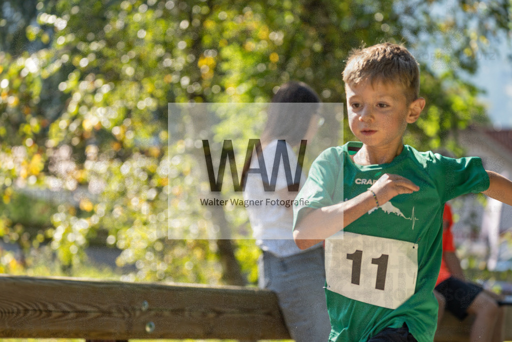 1WW04265 | walter-wagner-fotografie