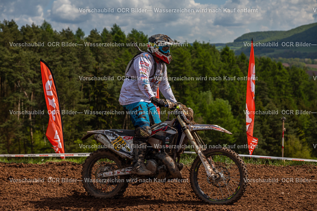 GCC Walldorf Sa R3-3621 | OCR Bilder Fotograf Eisenach Michael Schröder