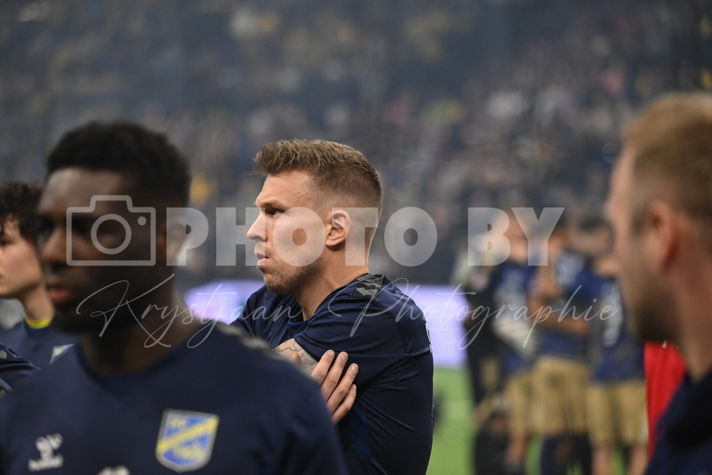 K10_9662 | Krystjaan Photography