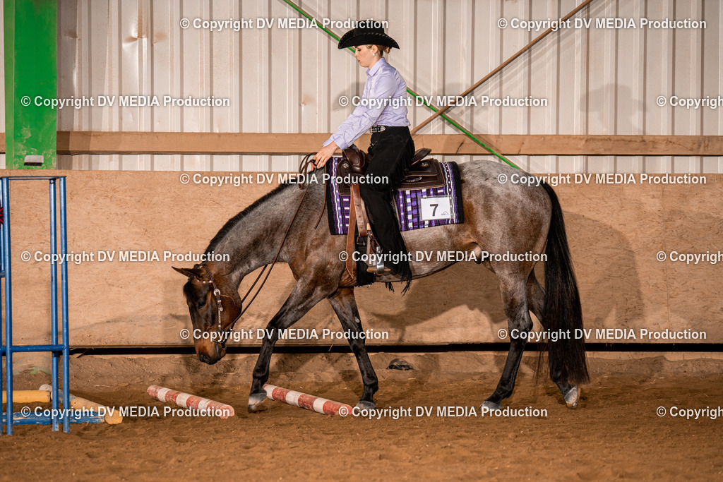 BA400198 | dv-media-shop - Realisiert mit Pictrs.com