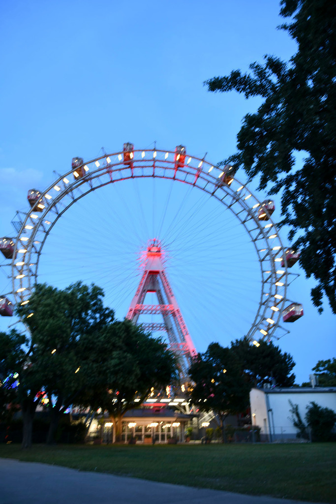 D85_1170_1 | Foto-Agnes Shop - Realisiert mit Pictrs.com