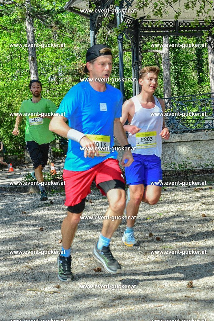 DSC_4806 | Sportfoto event-gucker Herbert Scherer