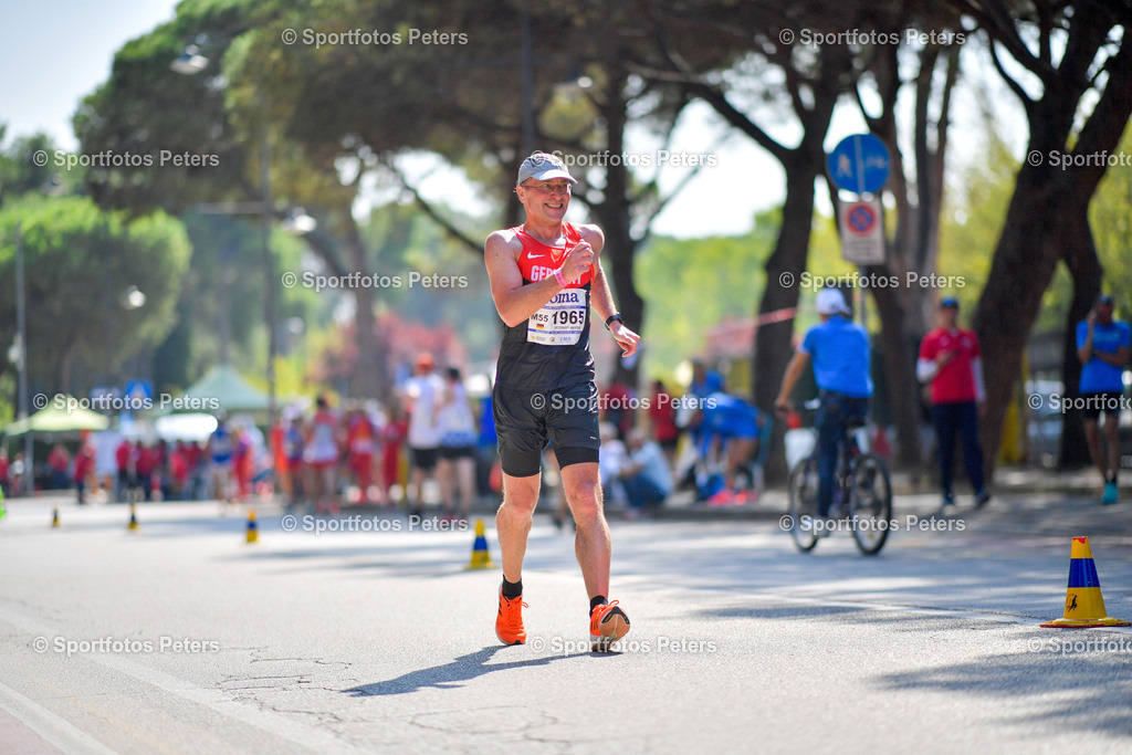 Masters EM 2023 - Tag 6_80 | Masters Europameisterschaft am 26.09.2023 in Pescara (Italien)

Foto: Kai Peters - Realisiert mit Pictrs.com