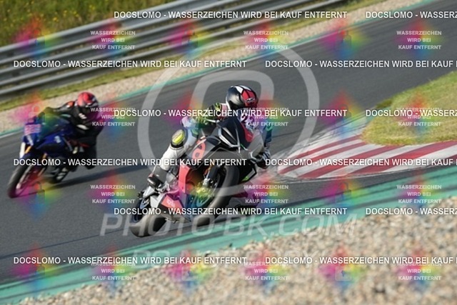 2024_08_16_PBK_23320 | Sportfotografie; SlowMotion; Video; Rennstrecke; Hafeneger; RSE; Speer; Trackday; Motorsportarena; Hockenheimring; Brno; Most; Barcelona; Valencia, Benny; Kaetzmer;