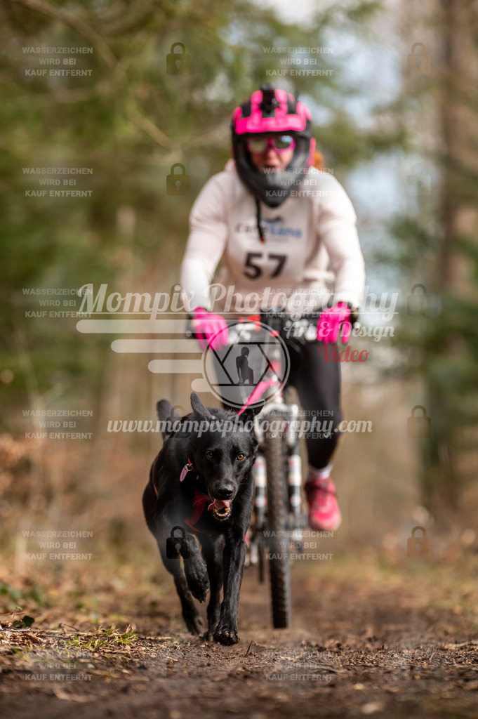 Reiat2023_SAM_Bike_5km_1H-27 | mompixphotography