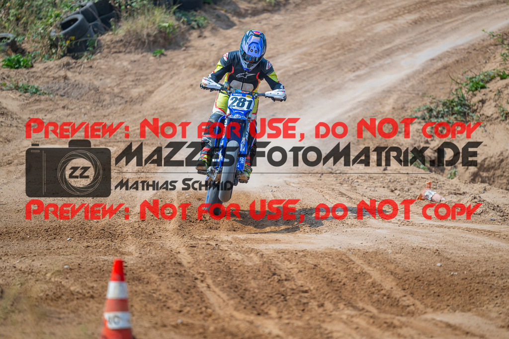 MaZZes-Fotomatrix-20260816-618016 | S2
