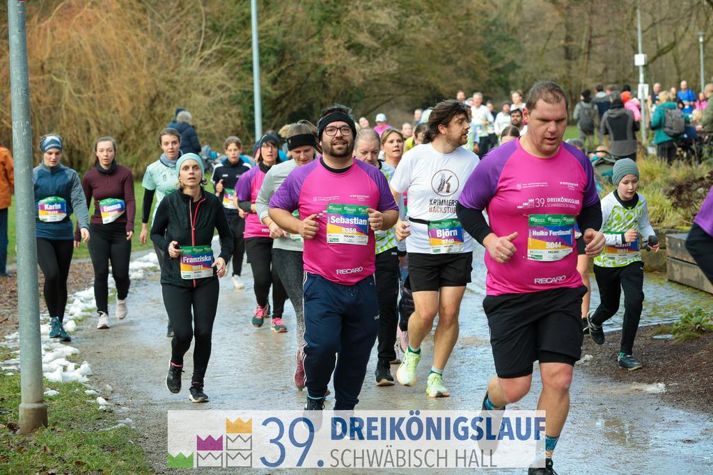 39. 3Koenigslauf 2025 | 20250106_3koenigslauf - Realisiert mit Pictrs.com