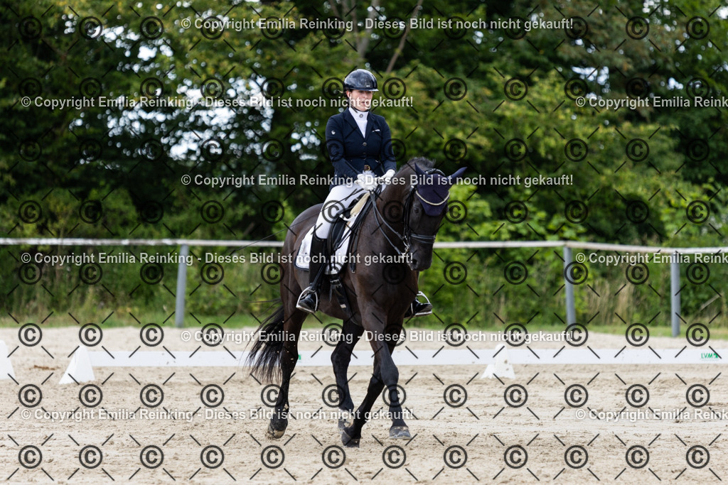 CL5A6862 | Emilia Reinking Fotografie - Realisiert mit Pictrs.com