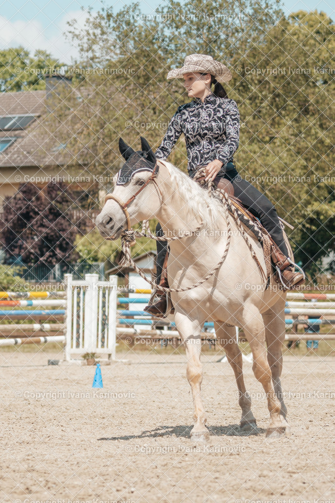 DSC00131 | ikphotography - Realisiert mit Pictrs.com