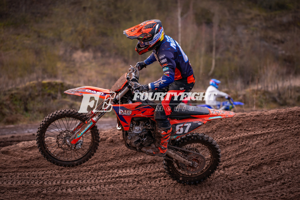 DSC07557 | fourtyeightmedia - Realisiert mit Pictrs.com