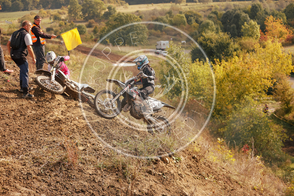 IgeLauf4-858 | koppe-media