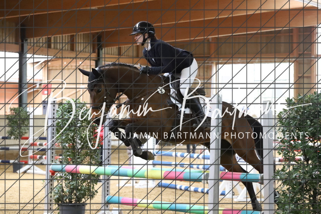 IMG_3978 | Benjamin Bartmann Photomoments