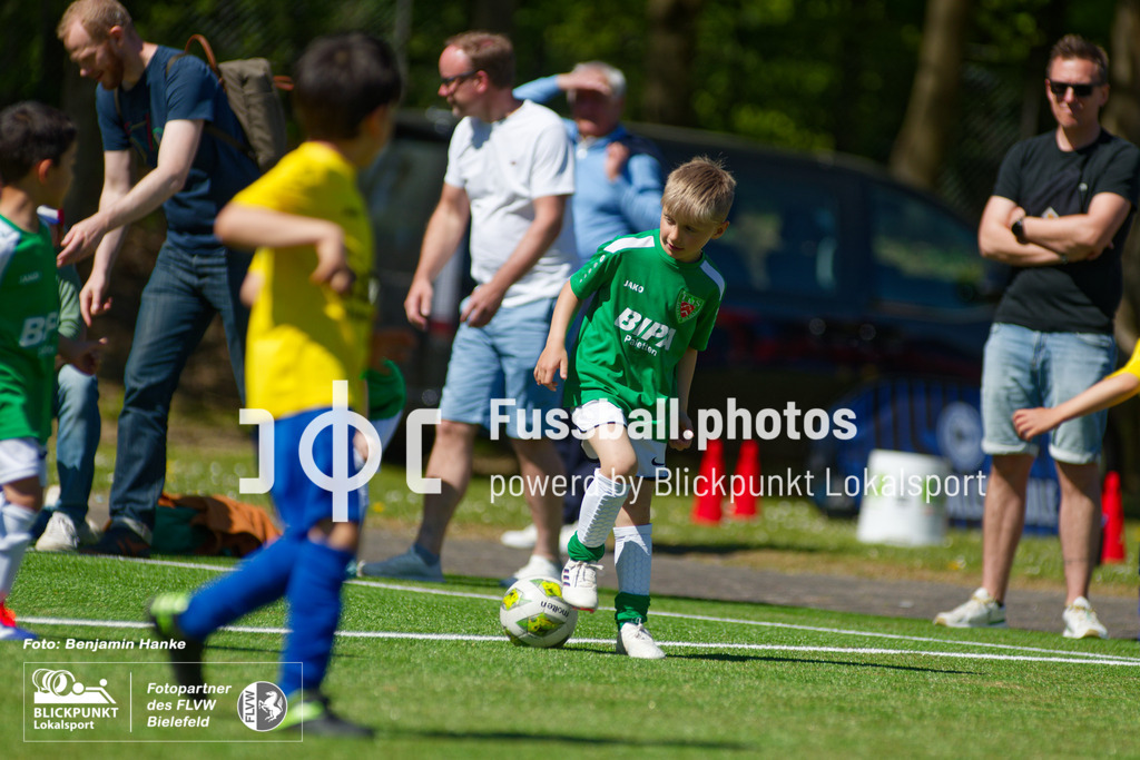20260501_Turnier_Dornberg_0189 | Blickpunkt Lokalsport - Realisiert mit Pictrs.com