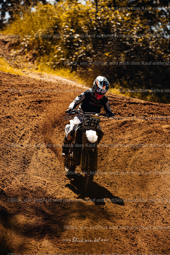 E68A7176 | blick_win_kel