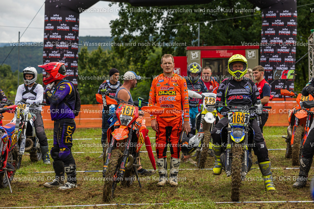 GCC Goldbach Samstag R3-5057 | OCR Bilder Fotograf Eisenach Michael Schröder