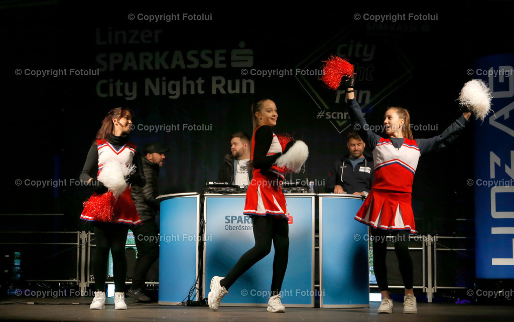 LINZERSPARKASSECITYNIGHTRUN_39 | bilder, linz, photo, foto, fussball, sport, fotolui, bundesliga