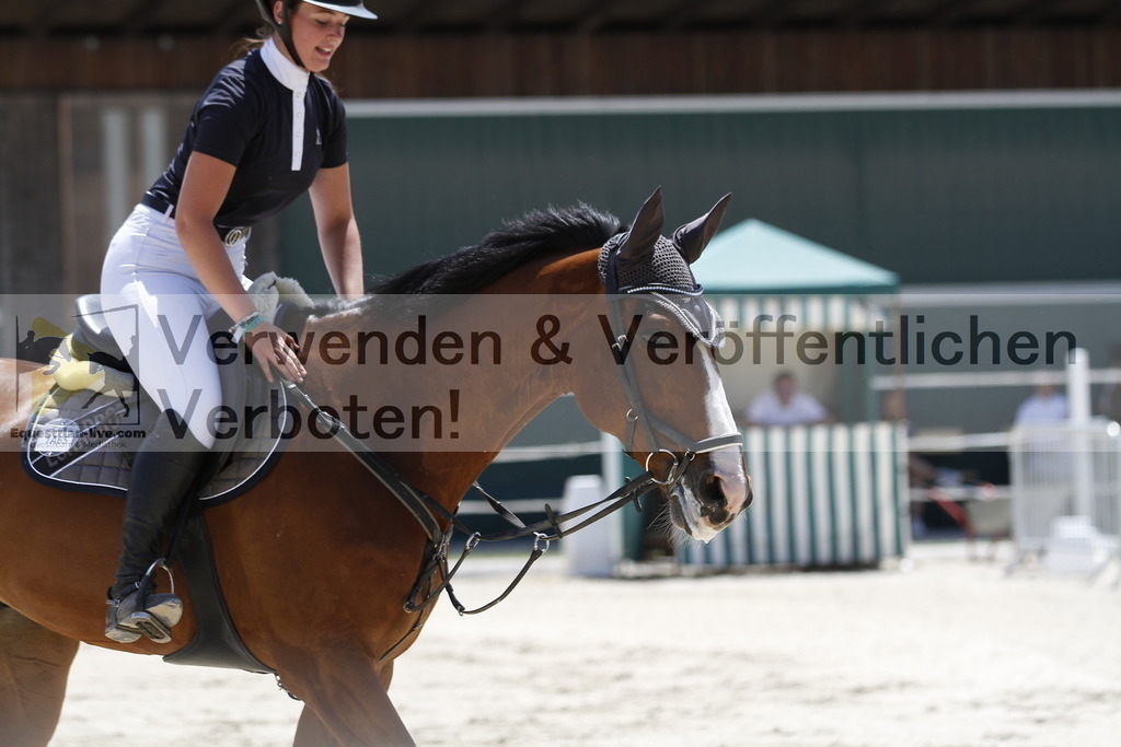 _MG_7025 | equestrian-live-com