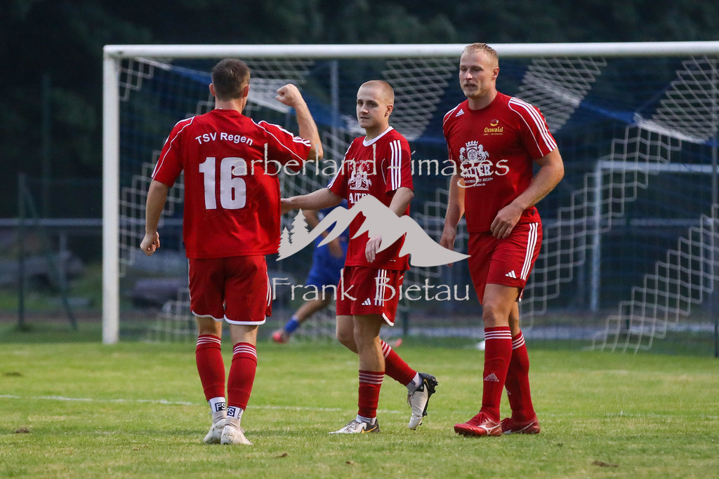 OE7A1653 | Medien- Sport- Entertainmentfotos