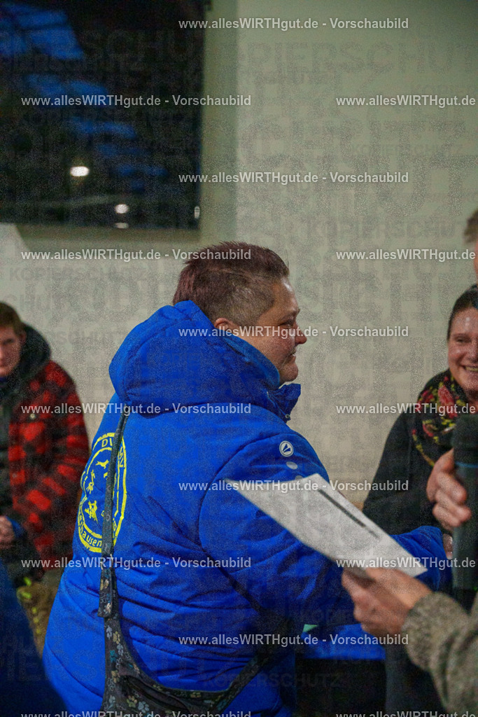 7R509402 | Professionelle Tierfotografie in Mönchengladbach von Daniel Wirth (allesWIRTHgut). Liebevolle & natürliche Bilder von Hunden & Katzen für unvergessliche Erinnerungen.