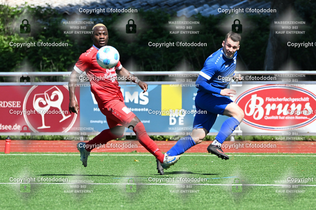 DSC_7708 | fotododen.de präsentiert ein umfangreiches Sportfoto Archiv mit Aufnahmen aus verschiedenen Sportarten im Raum Ostfriesland.