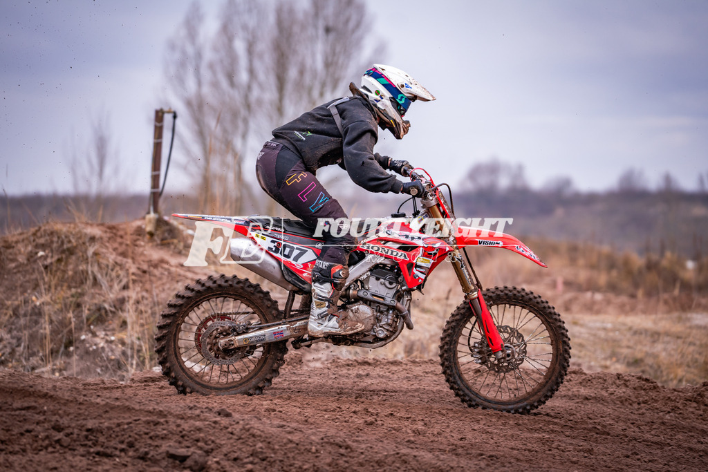 DSC07695 | fourtyeightmedia - Realisiert mit Pictrs.com