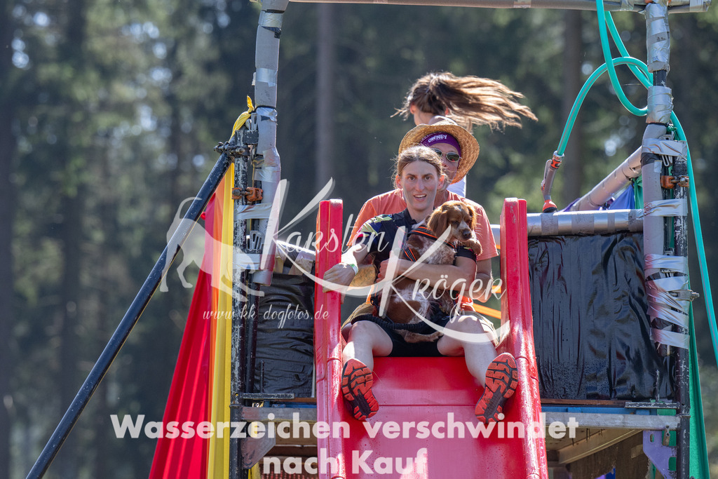 1410_ZZ93794 | kk-dogfotos