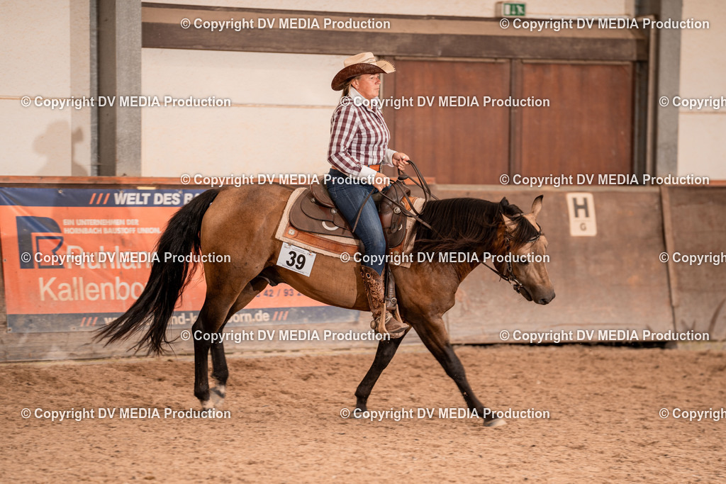 LM Heiligenwald Tag 1-1513 | dv-media-shop - Realisiert mit Pictrs.com