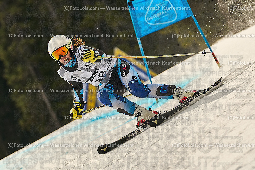 _WWO3709_MASTERS-WM_Reiteralm_CD-SG_FEROVA Stanislava | FISWORLD CHAMPIONSHIPSMASTERS ALPINE SKIING, 23. – 28. MÄRZ 2026 - REITERALM | STMK | AUT.   Veranstaltet vom Masters-Referat des Deutschen Skiverbandes (DSV). Durchführende Organisation: WSV Pichl-Reiteralm, unterstütutzt von den Bergbahnen REITERALM bei Schladming und SKI AUSTRIA.                            Disziplinen:  Super-G, GiantSlalom, Slalom.                                                 Kategorien:  A (Herrn 30-59 Jahre), B (Herrn ab 60 Jahre), C (Damen 30-59 Jahre), D (Damen ab 60 Jahre).                Rennstrecken:   Gasselhöhe und Muldenliftpiste auf der Reiteralm.