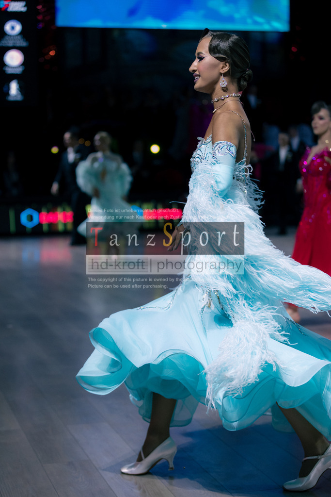 20251101_TGP_5604 | Tanzsportbilder, Standardtanz, Lateintanz, WDSF, DTV, LTVB, dancecomp, goc, hessen tanzt, blaues band der spree, walzer, tango, wiener walzer, slowfox, quickstepp, samba, rumba, cha-cha-cha, paso doble. jive, hd-kroft photography, turniertanzsport