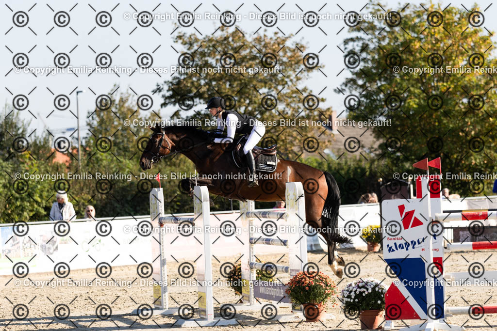 CL5A8104 | Emilia Reinking Fotografie - Realisiert mit Pictrs.com